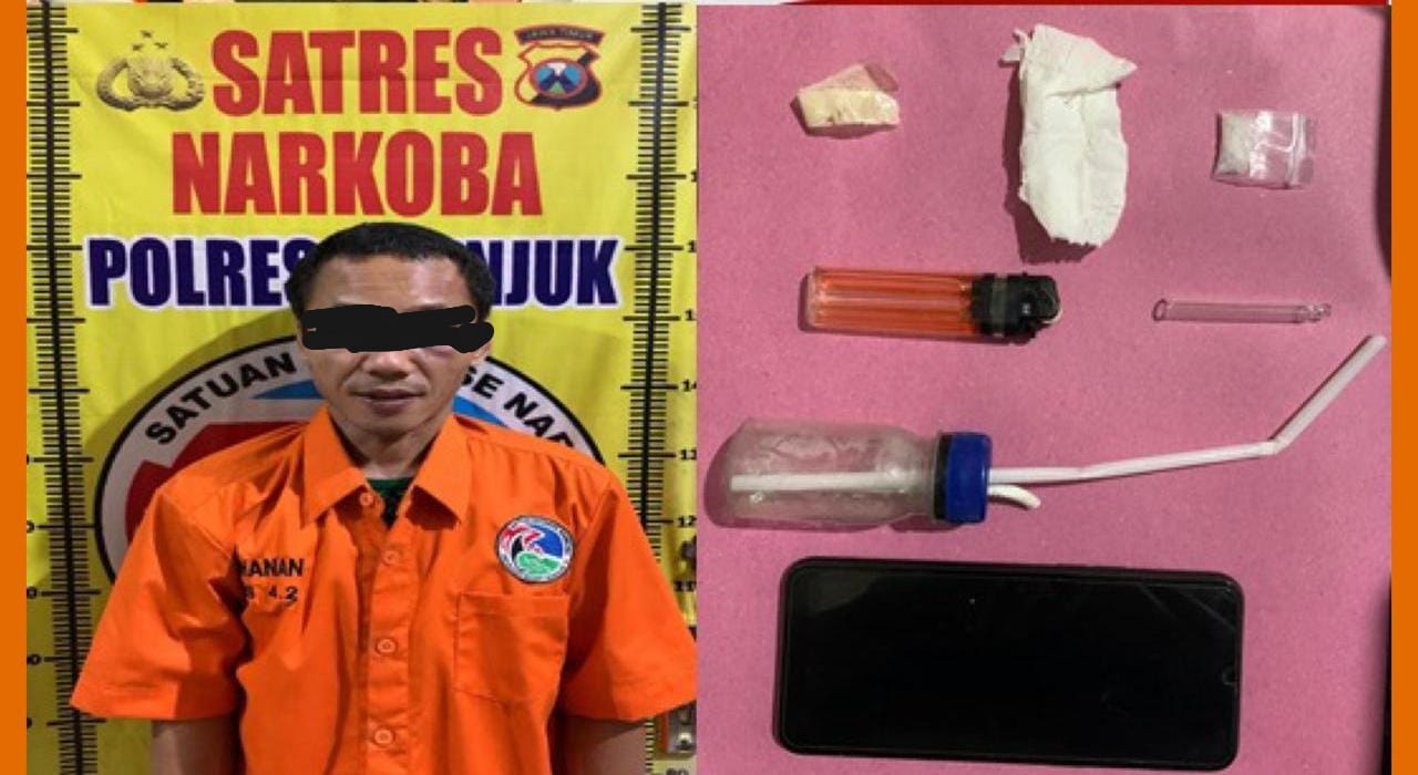 Pemantauan Tanaman Jagung untuk Mendukung Program Ketahanan Pangan di Desa Sumbermiri