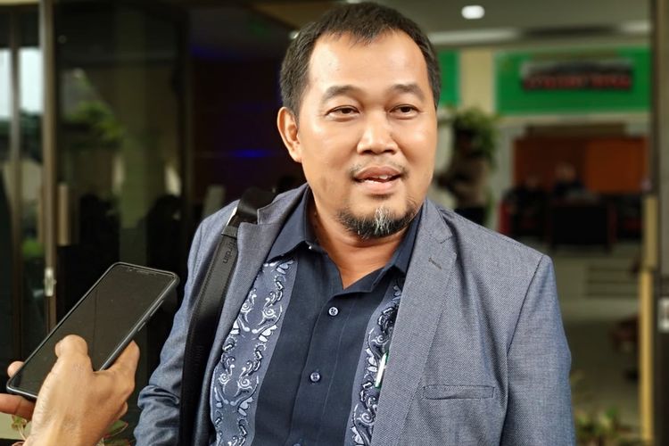 Mantan Penyidik KPK: Aktor Intelektual Korupsi Suplai Batu Bara Pemicu Blackout Listrik Harus Ditangkap