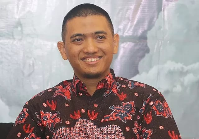 MAKI Dukung Penyidikan Kasus Dugaan Korupsi Pasokan Batu Bara yang Diusut Kortastipidkor Polri