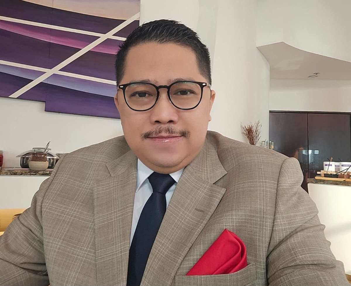 Pakar Hukum Dorong Polri Tindak Tegas Konten Medsos yang Mengandung Provokasi